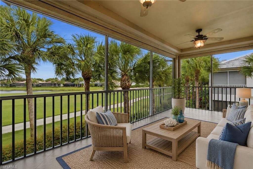 10462 Autumn Breeze DR 202-2