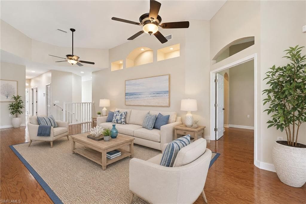 10462 Autumn Breeze DR 202-0