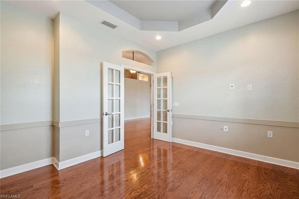 10462 Autumn Breeze DR 202-8