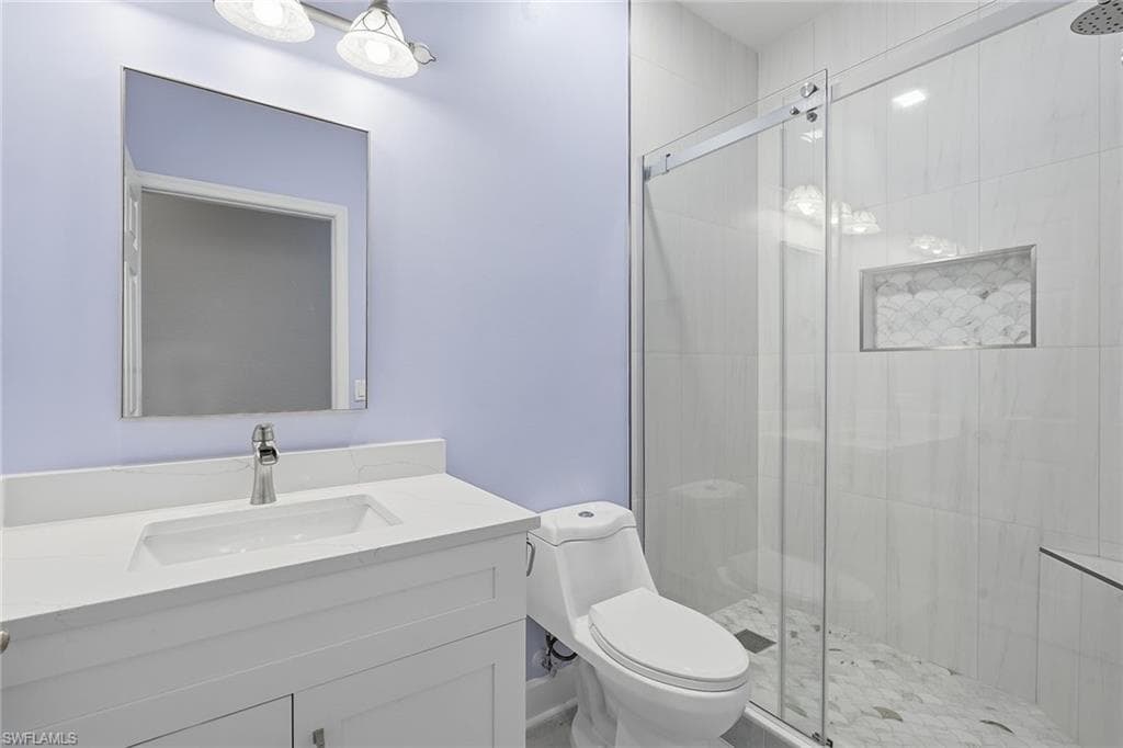 10462 Autumn Breeze DR 202-9