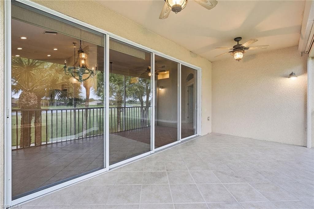 10462 Autumn Breeze DR 202-13