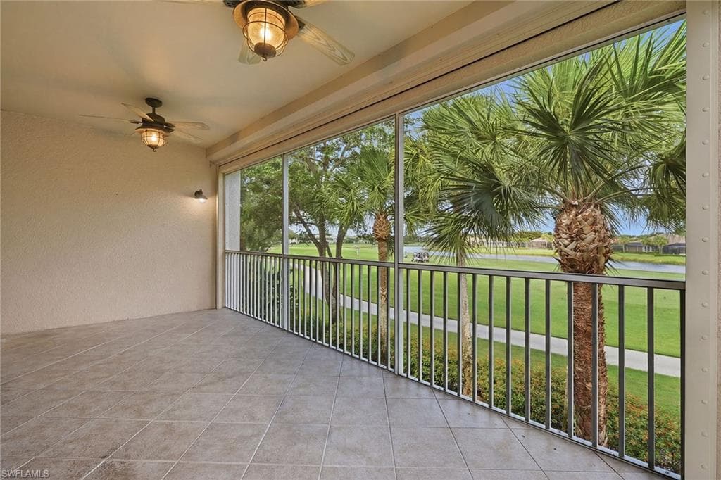 10462 Autumn Breeze DR 202-14