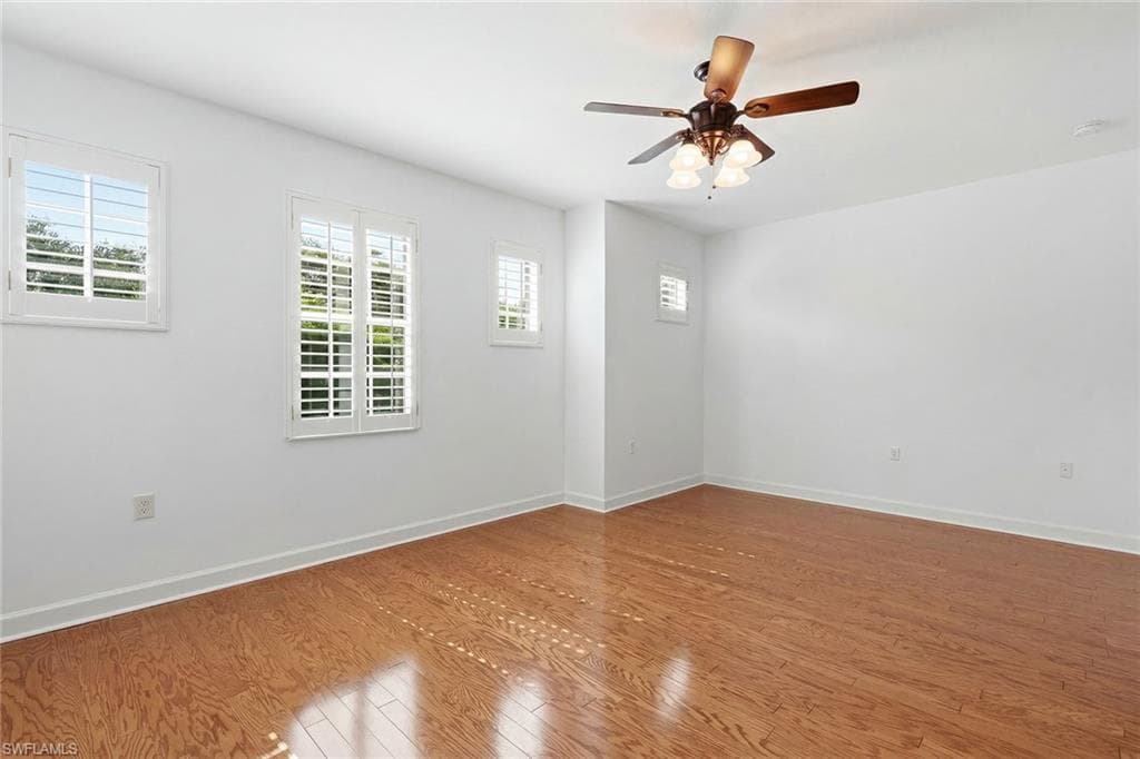 10462 Autumn Breeze DR 202-10