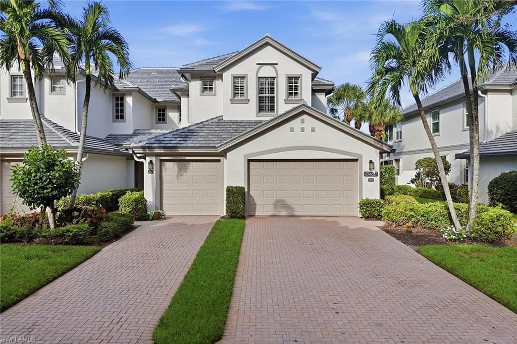 10462 Autumn Breeze DR 202-19