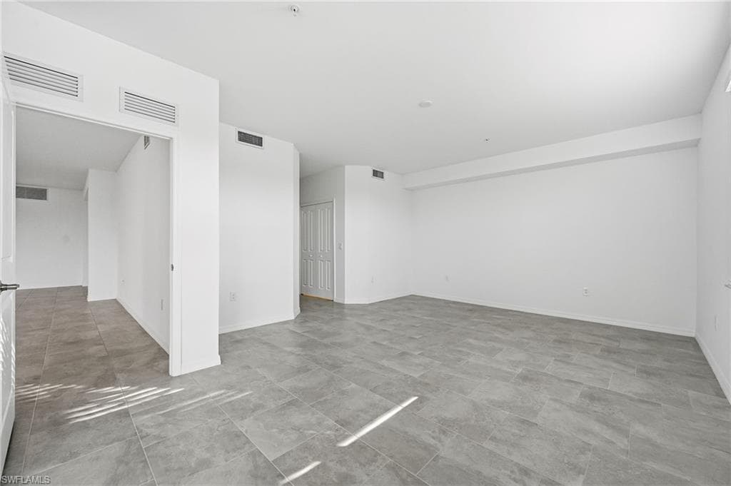 5603 Newcastle CT 5612-6