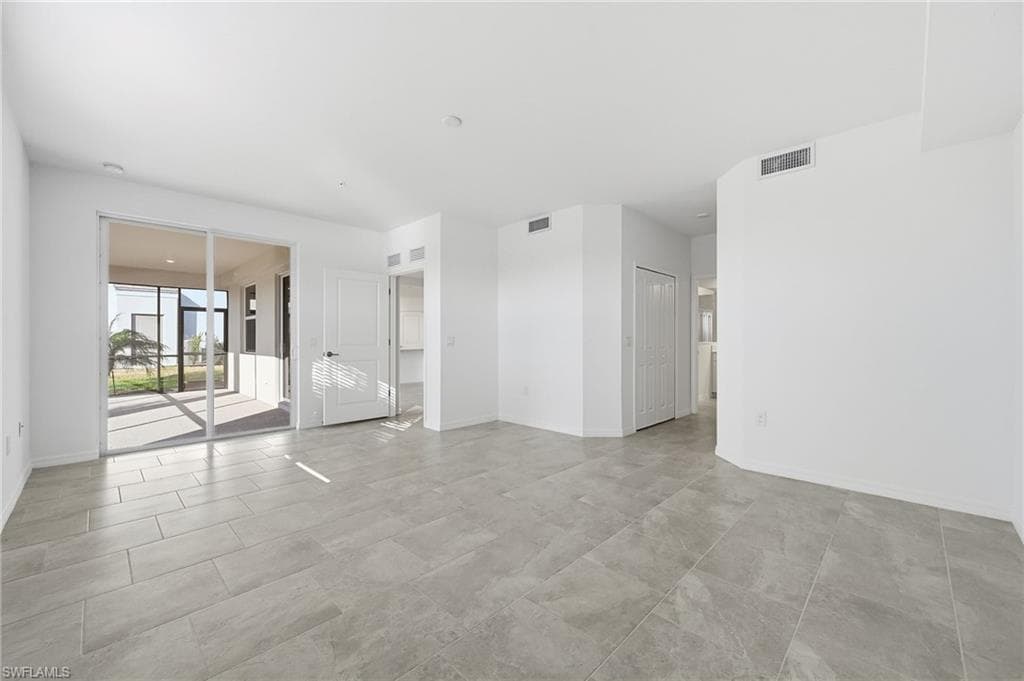 5603 Newcastle CT 5612-6