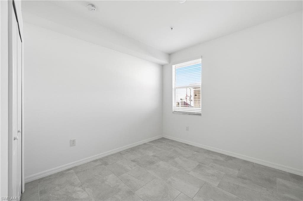 5603 Newcastle CT 5612-2