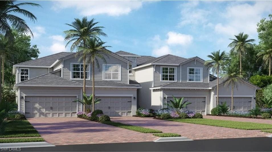 5603 Newcastle CT 5612-1