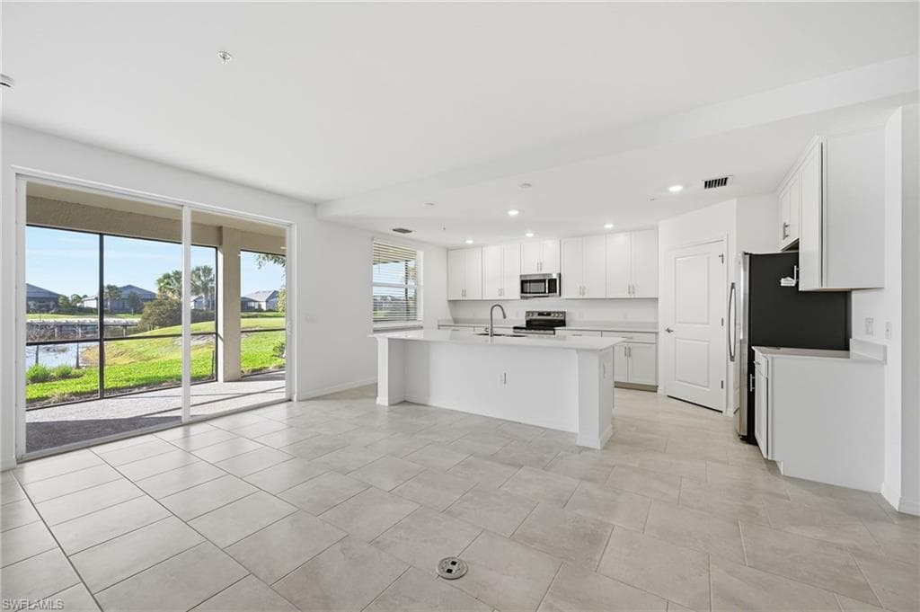 5603 Newcastle CT 5612-10