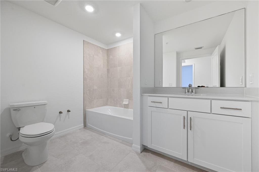 5603 Newcastle CT 5612-14