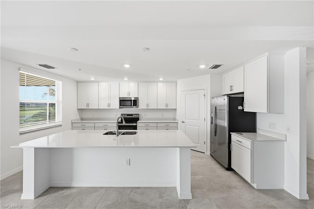 5603 Newcastle CT 5612-11