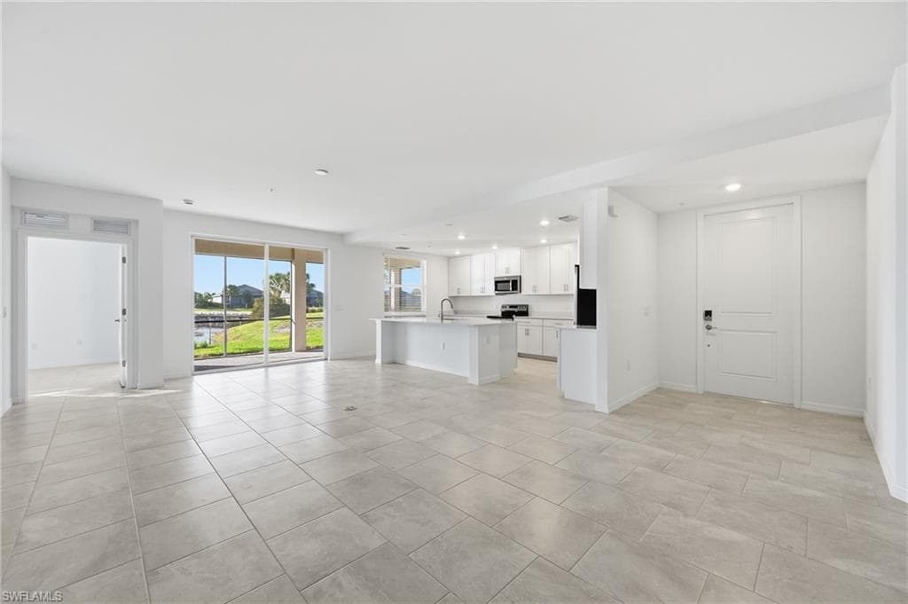 5603 Newcastle CT 5612-4
