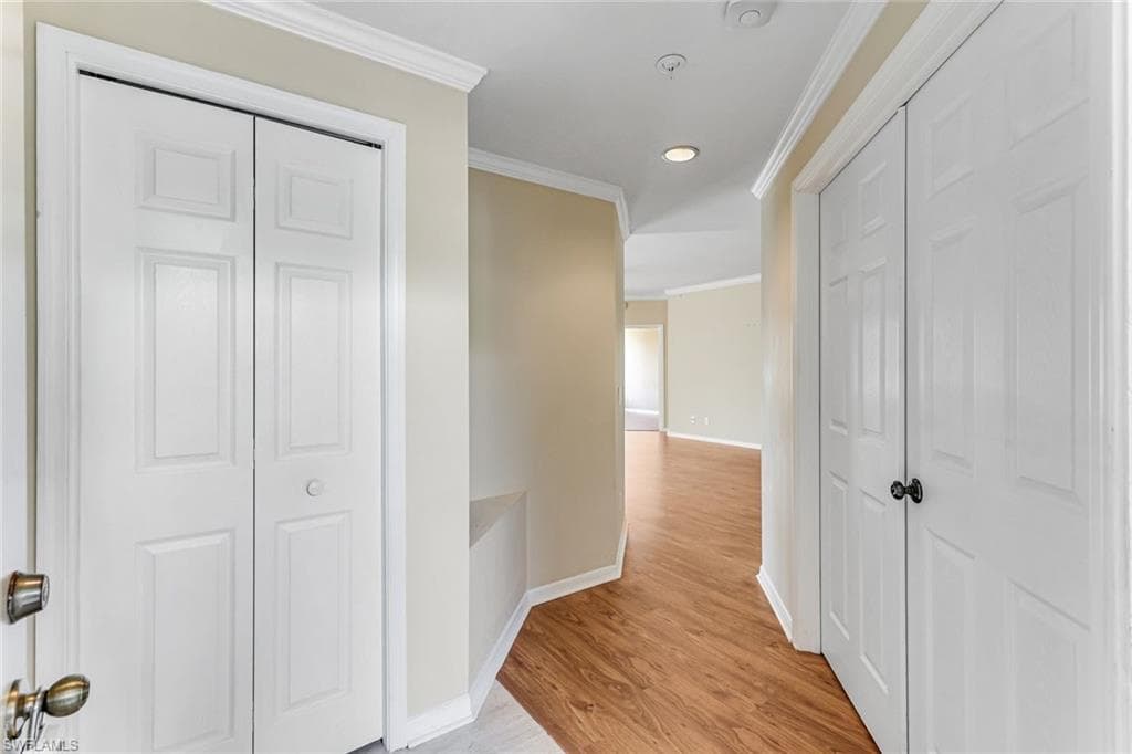 7756 Gardner DR 102-1