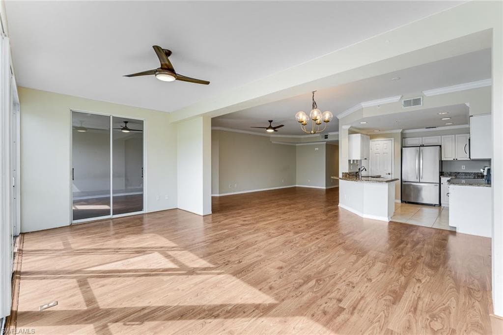 7756 Gardner DR 102-5