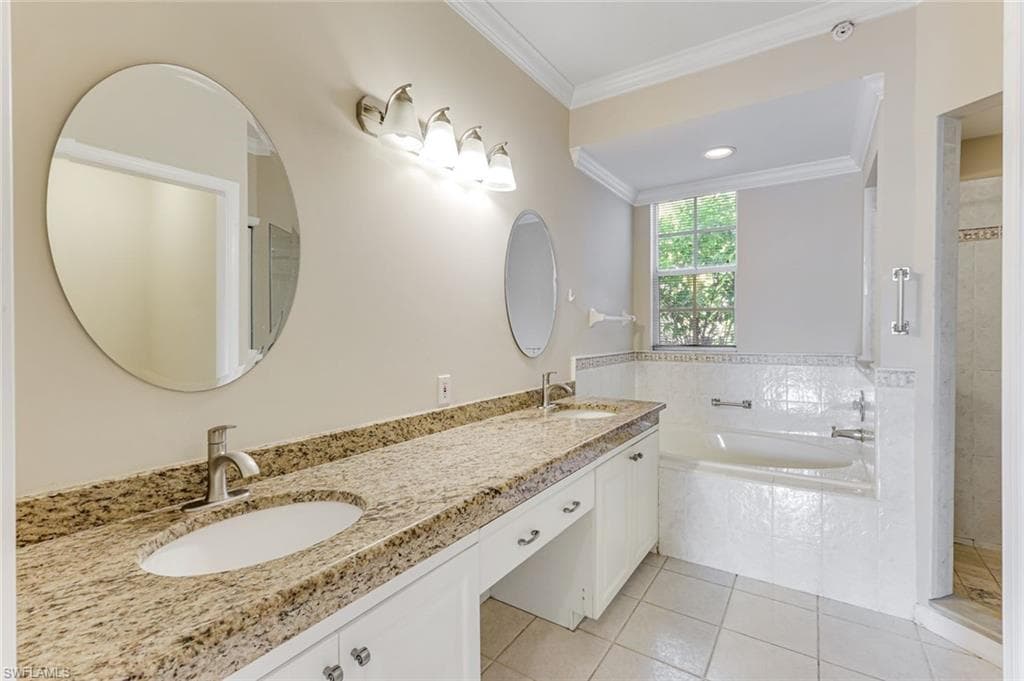 7756 Gardner DR 102-12