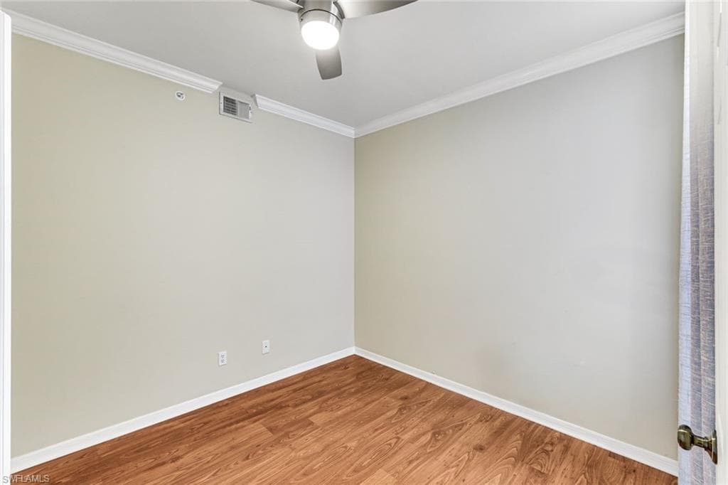 7756 Gardner DR 102-16