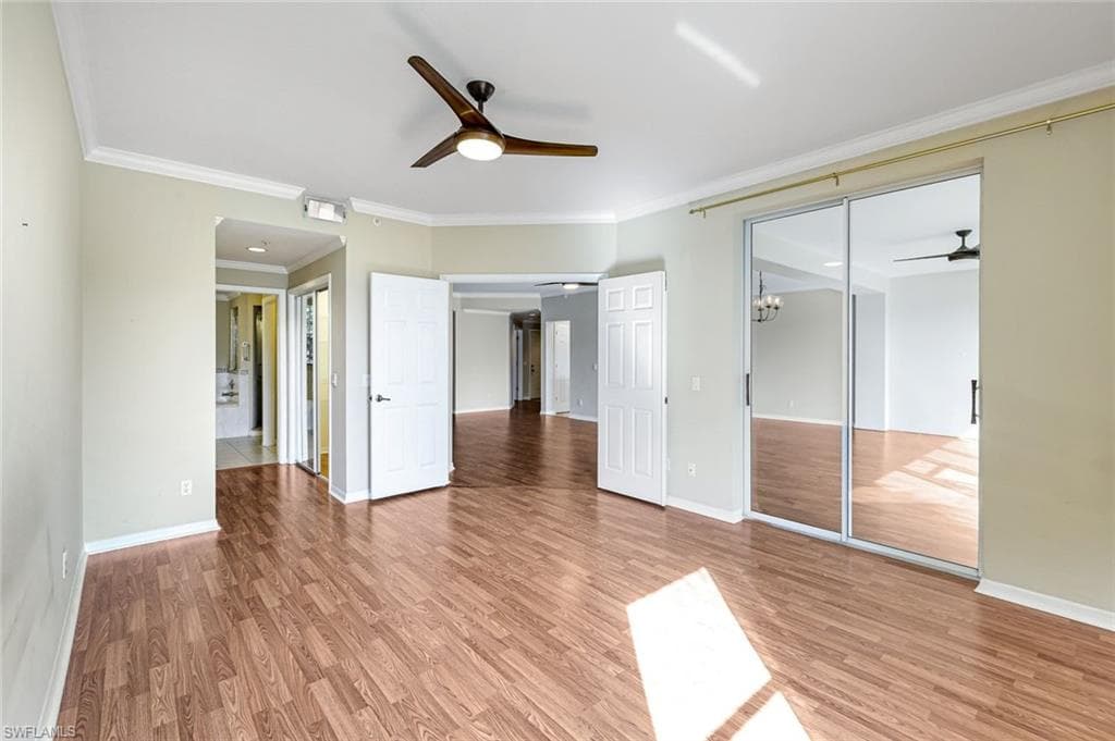 7756 Gardner DR 102-11