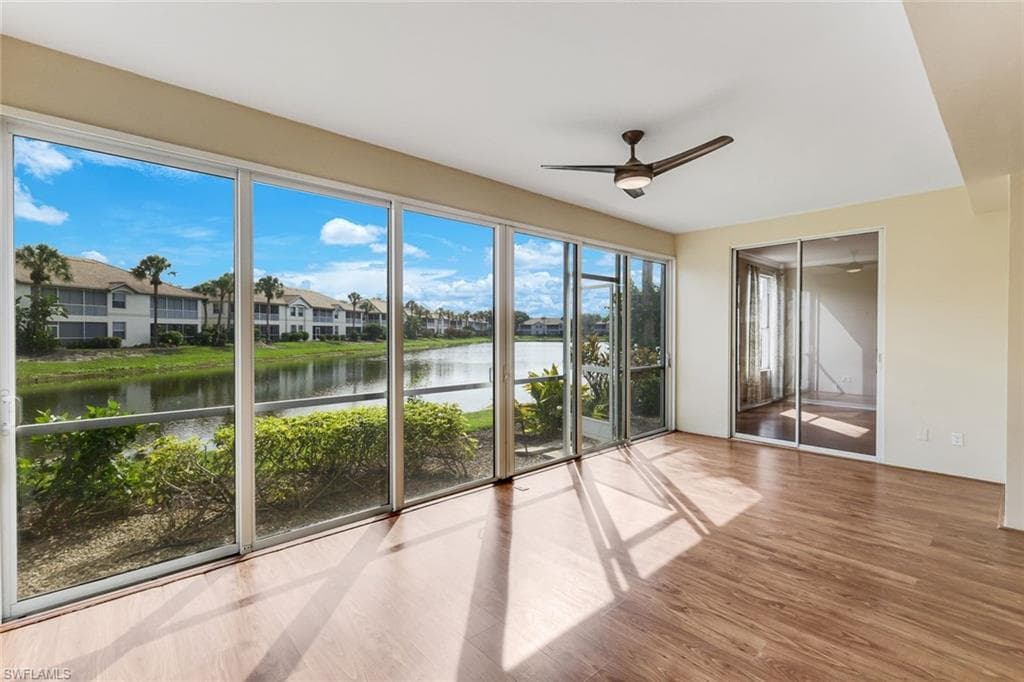 7756 Gardner DR 102-6