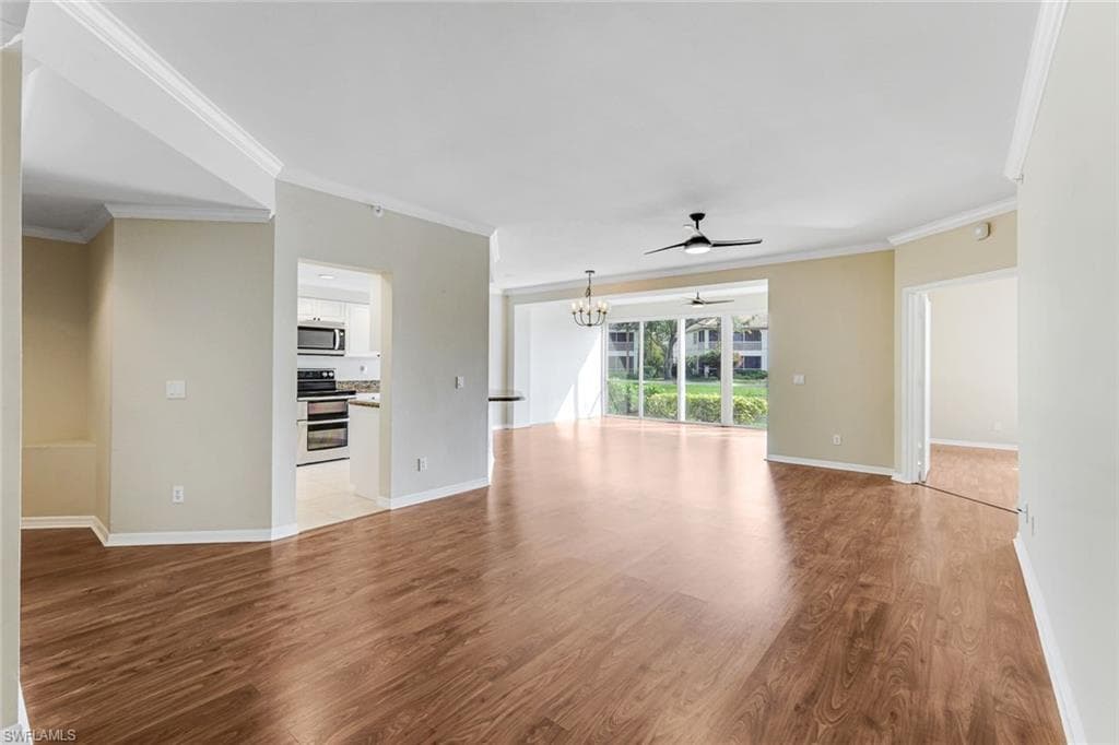 7756 Gardner DR 102-2