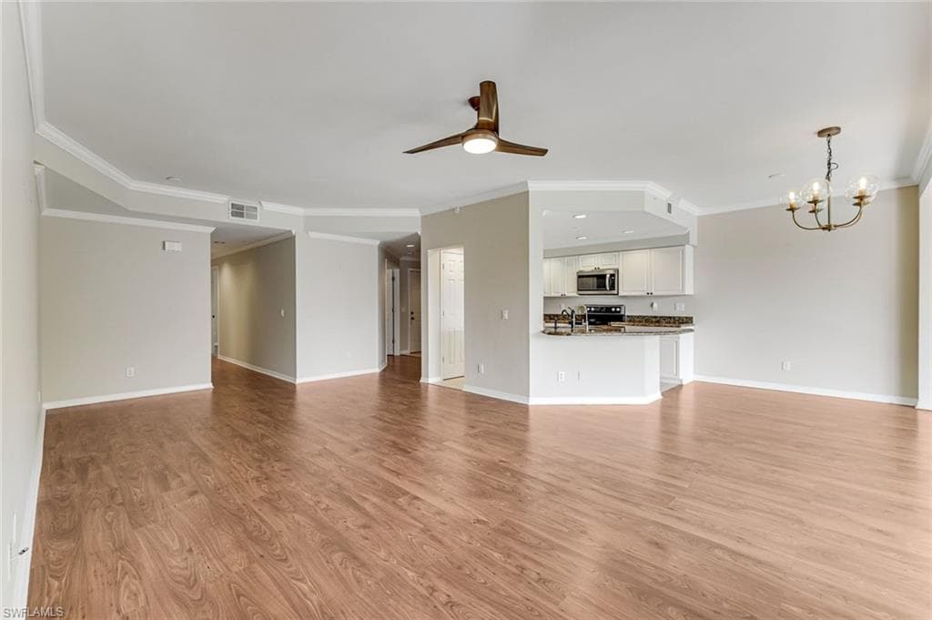 7756 Gardner DR 102-4