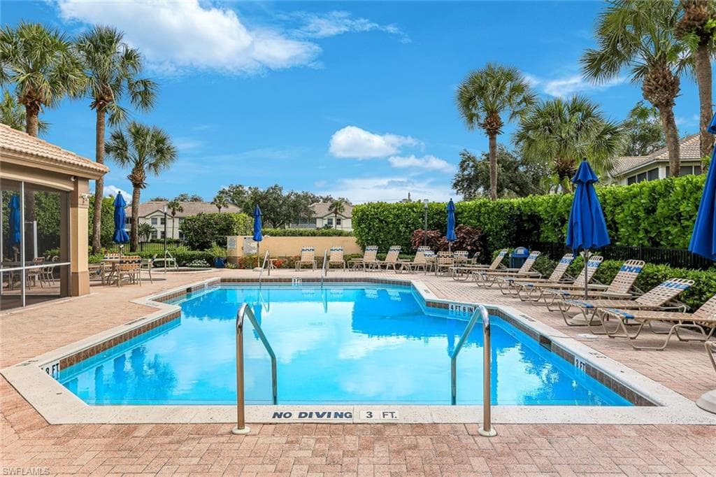 7756 Gardner DR 102-19