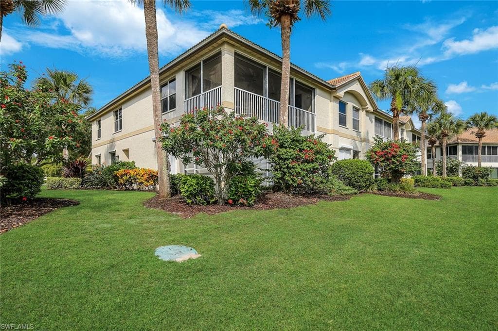 7756 Gardner DR 102-23