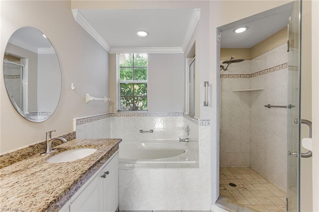 7756 Gardner DR 102-13