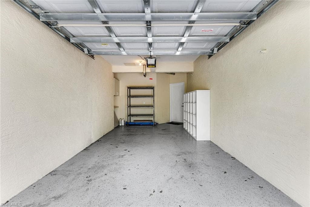 7756 Gardner DR 102-17