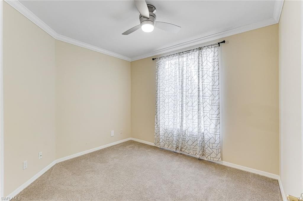 7756 Gardner DR 102-14