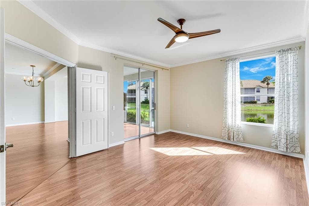 7756 Gardner DR 102-10