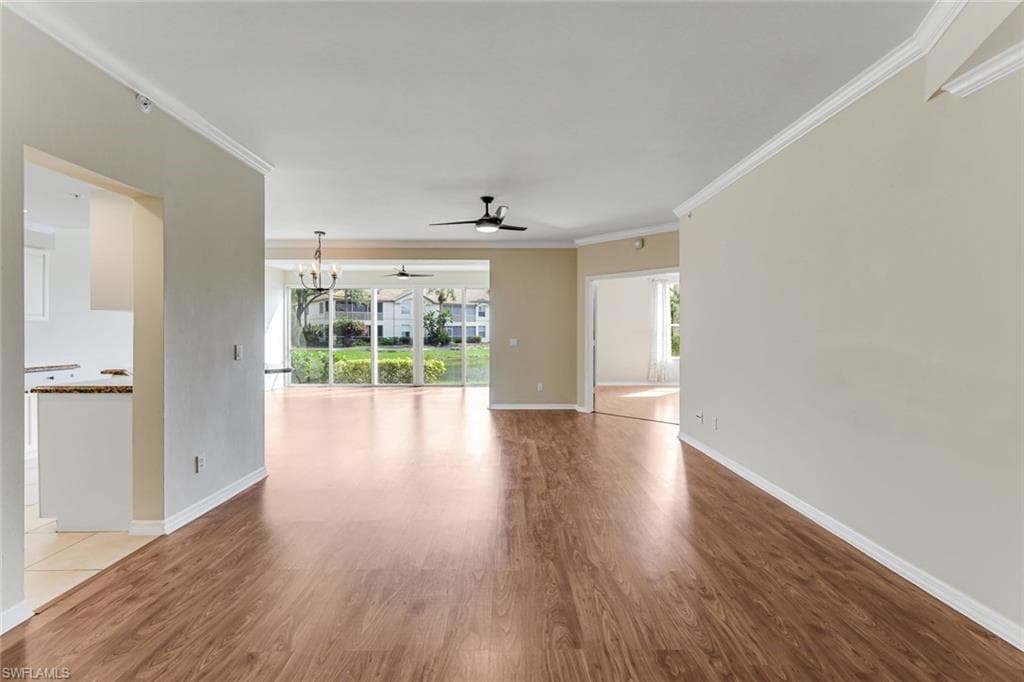 7756 Gardner DR 102-3