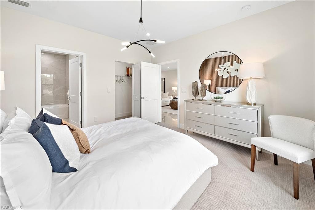 10952 Salt Bay WAY-26