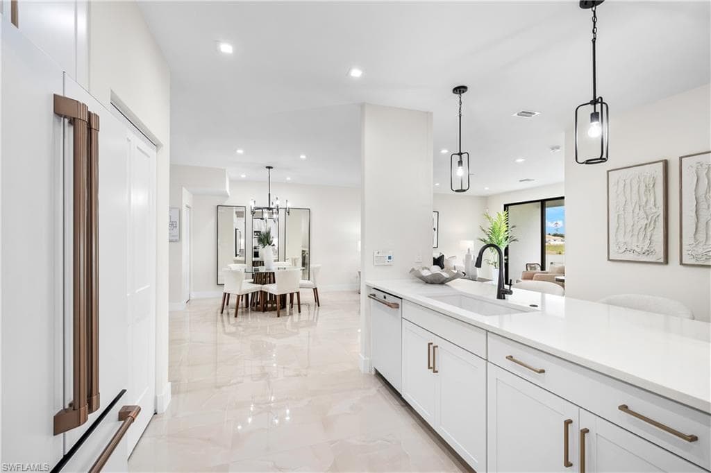 10952 Salt Bay WAY-12