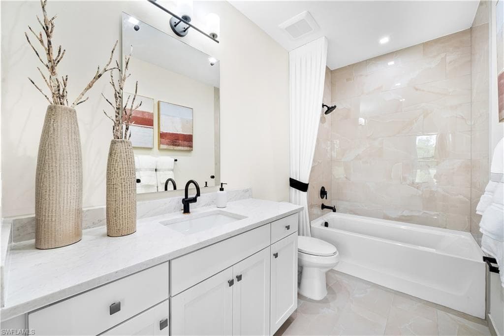 10952 Salt Bay WAY-27