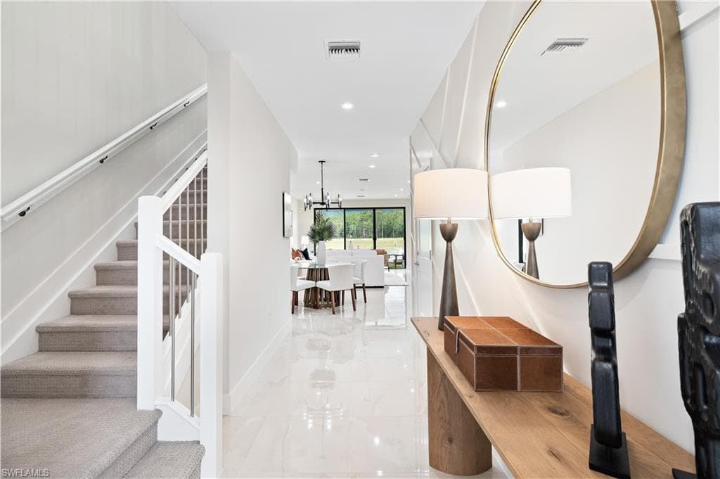 10952 Salt Bay WAY-8