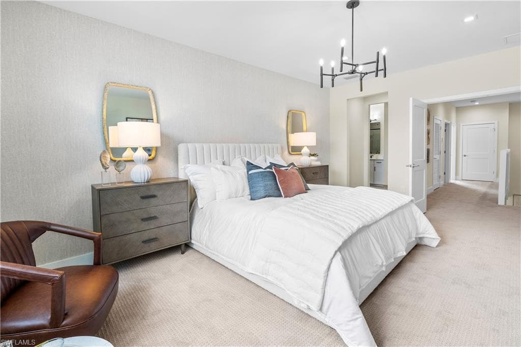 10952 Salt Bay WAY-29