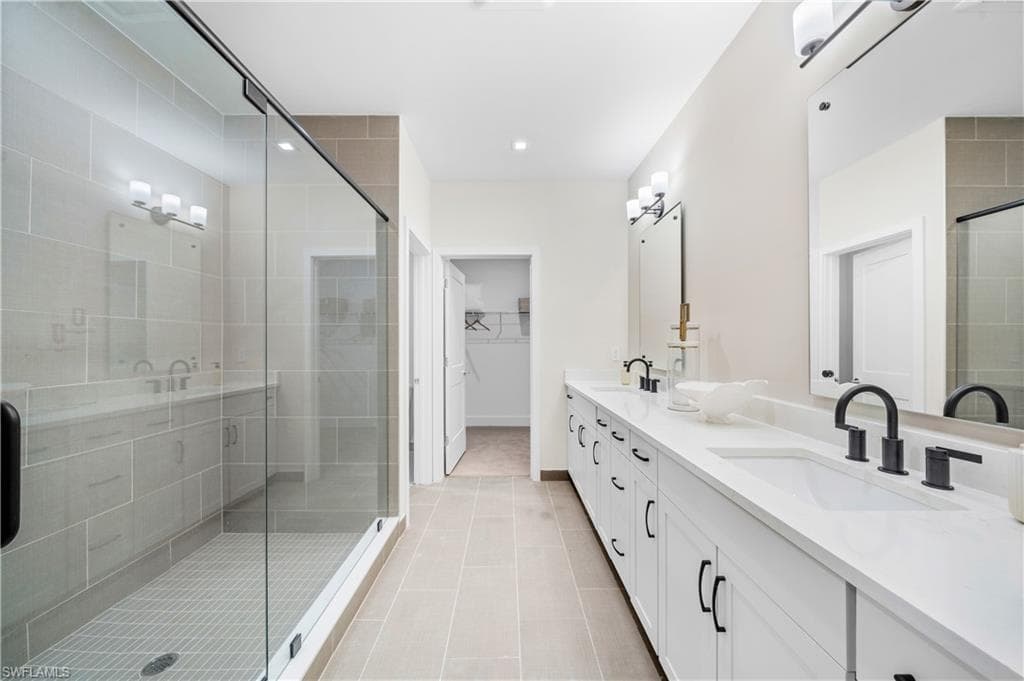 10952 Salt Bay WAY-30