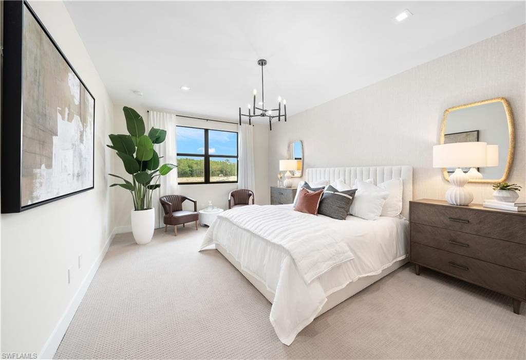 10952 Salt Bay WAY-28