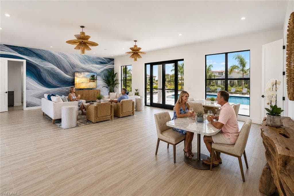 10952 Salt Bay WAY-3