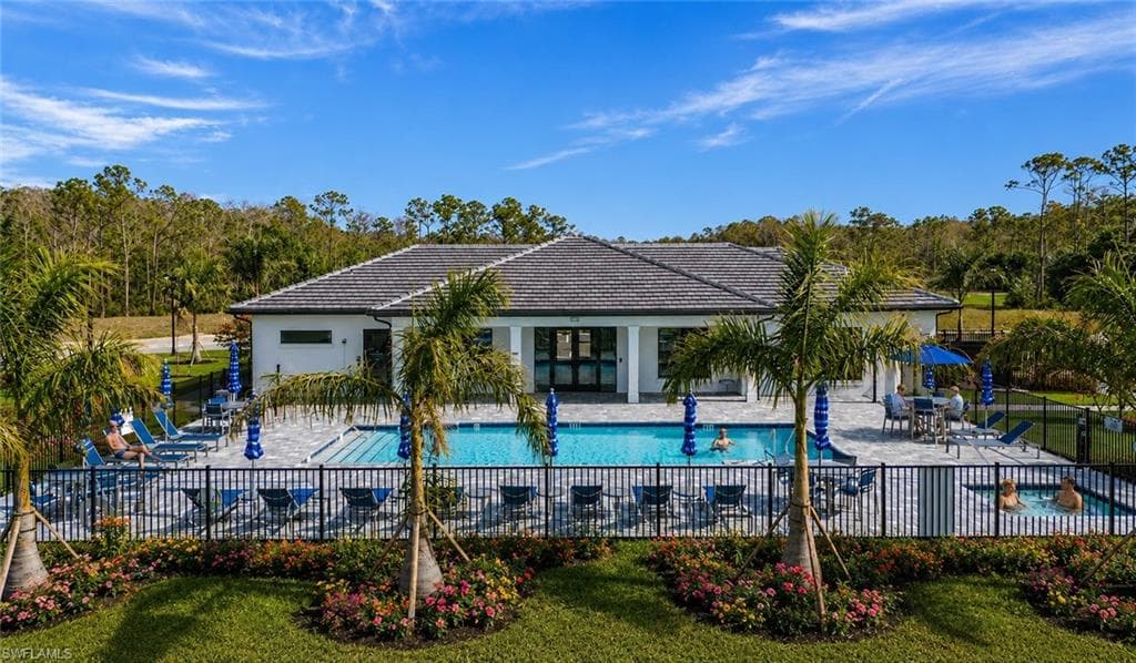 10952 Salt Bay WAY-20