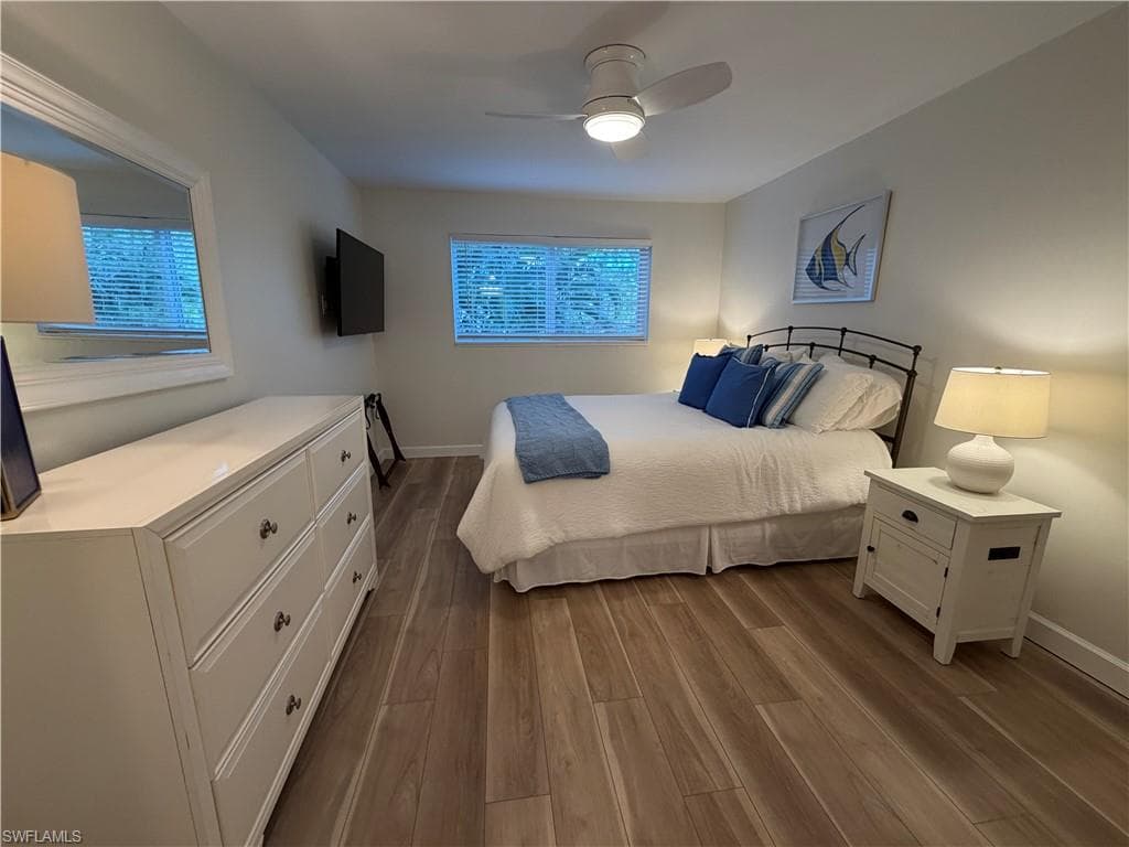 180 Turtle Lake CT 206-7