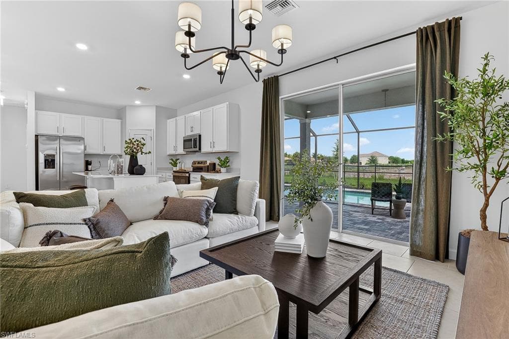 4750 Espiritu WAY-2
