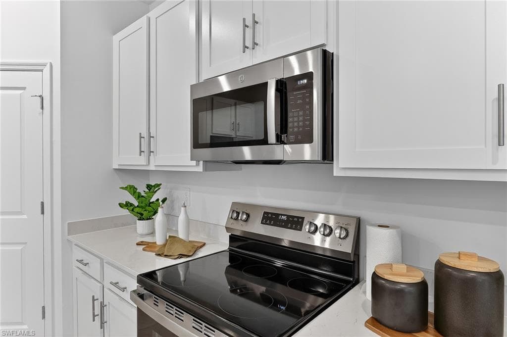 4750 Espiritu WAY-6
