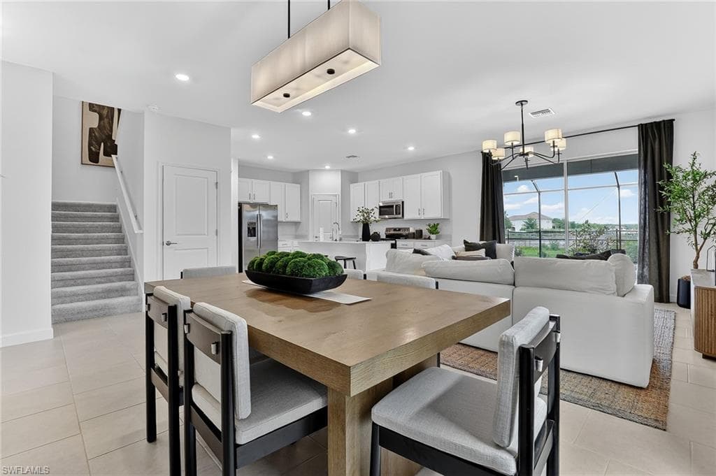 4750 Espiritu WAY-12