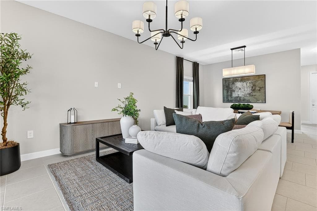4750 Espiritu WAY-3