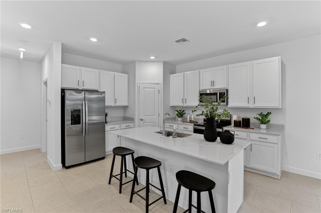 4750 Espiritu WAY-9
