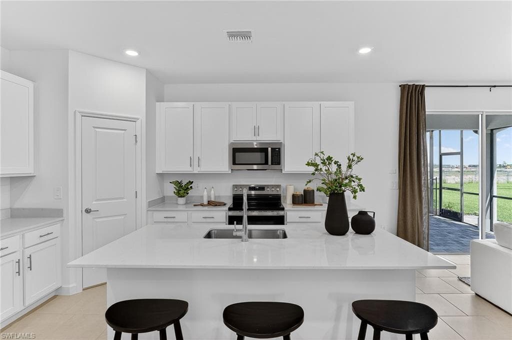 4750 Espiritu WAY-10