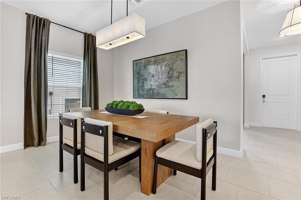 4750 Espiritu WAY-11