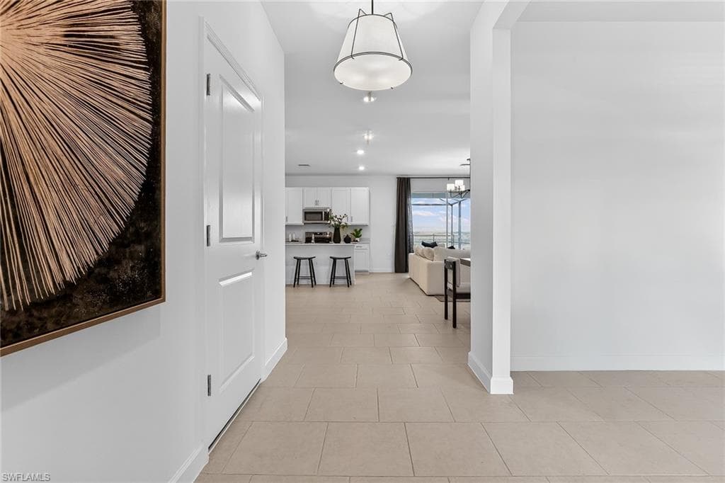 4750 Espiritu WAY-25