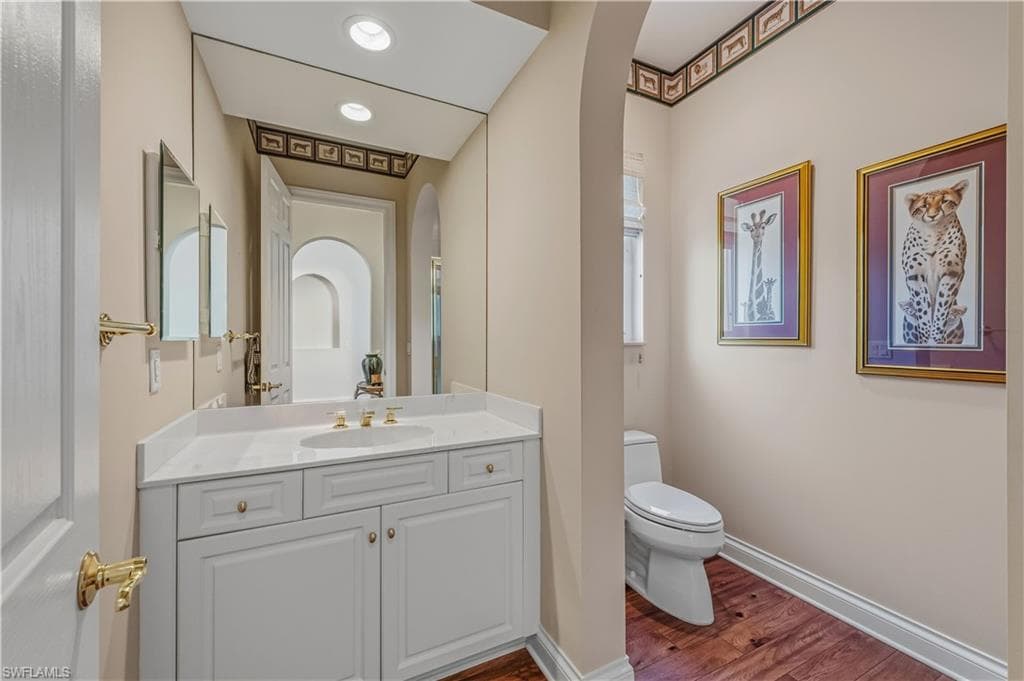 3748 Ascot Bend CT-22